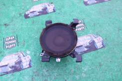 Сабвуфер. Toyota Cresta, GX100, JZX100 Toyota Mark II, JZX100, GX100 Toyota Chaser, GX100, JZX100