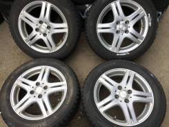 Dunlop Dufact. 5.5x15, 4x100.00, ET42, ЦО 65,0 мм.