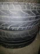 Hankook Ventus HR II H405. Летние, износ: 50%, 2 шт