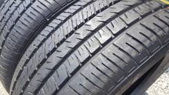 Goodyear Eagle RS-A. Летние, 2004 год, износ: 5%, 4 шт