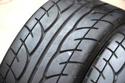 Yokohama Advan Neova AD07. Летние, износ: 10%, 2 шт