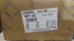 Помпа водяная. Toyota: Mark X Zio, Aurion, Estima, Vanguard, Tarago, Vellfire, Alphard, Sienna, Mark X, RAV4, Camry, Previa, Avalon, Harrier, Blade, V...
