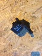Подушка двигателя. Mitsubishi Lancer Cedia, CT9W, CT9A Mitsubishi Airtrek, CU2W Mitsubishi Lancer, CT9A, CT9W