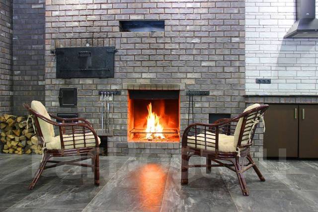 Фарис секс видео