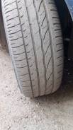 Bridgestone Turanza ER300. Летние, 2011 год, износ: 20%, 4 шт