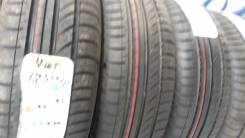 Nokian Nordman SX. Летние, 2016 год, без износа, 4 шт