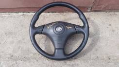 SRS кольцо. Toyota: Ipsum, Cynos, Yaris, Corolla Rumion, WiLL Cypha, Noah, Sienna, Matrix, Dyna, Succeed, Coaster, Hiace Truck, Ractis, Toyoace, Passo...