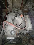 Двигатель в сборе. Honda: CR-X del Sol, Civic Ferio, CR-X, Integra SJ, Civic Aerodeck, Partner, Domani, Concerto, Ballade, Civic Shuttle, Capa, CR-X D...
