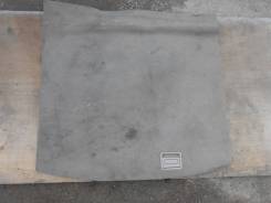Полка багажника. Toyota Harrier, MCU10, MCU15W, MCU15, MCU10W Двигатель 1MZFE
