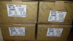 Помпа водяная. Lexus: LS400, GS300, LX470, LS430, GS430, GX470, GS400, GS350, GS460, SC430, SC300, SC400 Toyota: GS300, Tundra, GS30, GS350, 4Runner...