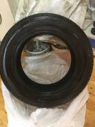 Bridgestone B-RV AQ. Летние, 2015 год, износ: 10%, 4 шт