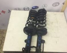 Амортизатор. Toyota Corona, CT195, CT215, ST195, ST215 Toyota Caldina, ST215W, ST215G, ST215, ST195, ST195G Toyota Carina, ST215, ST195, CT195, CT215