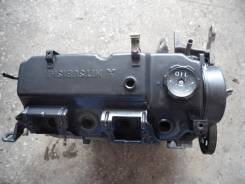 Двигатель в сборе. Mitsubishi Mirage Mitsubishi Dingo Mitsubishi Lancer Mitsubishi Libero Двигатель 4G13