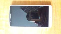 LG G3. Б/у
