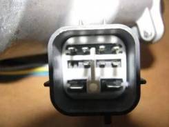 Трамблер. Honda: Avancier, Odyssey, Accord, CR-V, Orthia, Integra, Domani, Ballade, S-MX, Stepwgn Двигатели: F20B5, F23A2, F23A1, F23A3, F20B7, B20B...