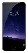 Meizu MX6. �����, �����. ��� ����� �� ������������ ����