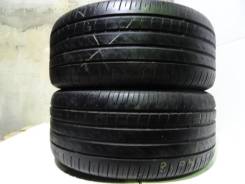 Pirelli Cinturato P7 All Season. Летние, износ: 30%, 2 шт
