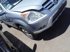 Honda CR-V. RD5, K20A