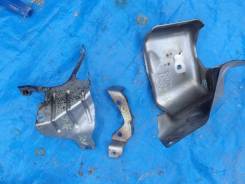 Кожух турбины. Subaru Legacy, BL, BPH, BP9, BL5, BLE, BP, BL9, BP5, BPE