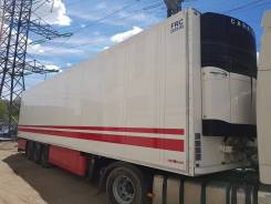 Schmitz. Полуприцеп schmitz sko24 допеля 2013 1508, 39 000 кг.