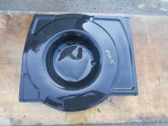 Панель стенок багажного отсека. Toyota Harrier, MCU10, MCU15W, MCU15, MCU10W Двигатель 1MZFE