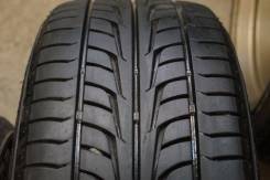 Firestone Firehawk Wide Oval. Летние, 2015 год, износ: 20%, 4 шт