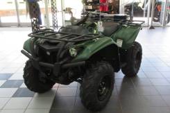 Yamaha Grizzly 700. исправен, есть птс, без пробега. Под заказ