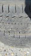 Hankook Radial RA08. Летние, 2013 год, износ: 30%, 2 шт