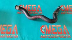 Шланг гидроусилителя. Nissan X-Trail, NT30, T30 Nissan Bluebird Sylphy, TG10 Nissan Serena, RC24, TC24, TNC24 Nissan Primera, RP12, TNP12, TP12, WRP12...