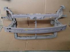 Рамка радиатора. Toyota: bB, Yaris, WiLL Cypha, Raum, Sienta, Vios, Yaris Verso, WiLL Vi, Vitz, Echo Verso, XA, Soluna Vios, Echo, Porte, Funcargo, is...