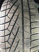 Pirelli W 240 Sottozero. Всесезонные, 2015 год, износ: 30%, 4 шт