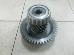 Натяжной ролик. Toyota: Previa, Mark X, Aurion, Blade, Camry, Avalon, Alphard, Tarago, Vellfire, Estima Lexus ES350, GSV40 Lexus RX270, GGL10, GGL16...
