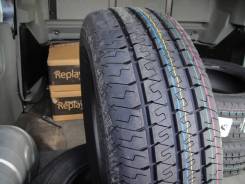 Matador MPS-330 Maxilla 2. Всесезонные, без износа, 1 шт
