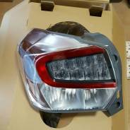 Стоп-сигнал. Subaru XV, GP, GPE Subaru Impreza XV, GH7, GH, GH6, GH3, GH2 Subaru Impreza, GH3, GH, GH2, GPE, GH7, GH6 Subaru Impreza (GP XV), GH, GH2...
