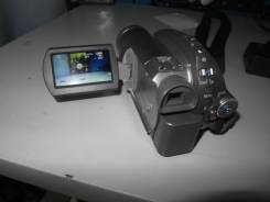 Panasonic VDR-D220