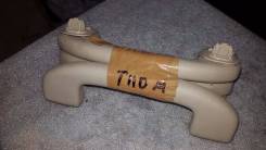 Ручка салона. Nissan Tiida, C11 Двигатели: HR16DE, MR18DE, K9K