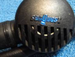 Дайвинг снаряжение SeaQuest