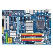 LGA775