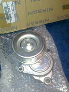 Подшипник генератора. Nissan: Teana, Wingroad, X-Trail, NV350 Caravan, Serena, Primera, Avenir, Prairie, Liberty, Bluebird Sylphy, Caravan, Atlas, AD...