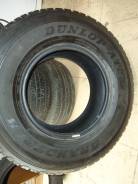 Dunlop Grandtrek AT22. Всесезонные, без износа, 1 шт
