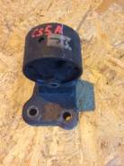 Подушка двигателя. Mitsubishi Dingo, CQ5A Mitsubishi Lancer Cedia, CS6A, CS5W, CS5A Mitsubishi Dion, CR5W, CR9W Mitsubishi Lancer, CS5W, CS6A, CS5A