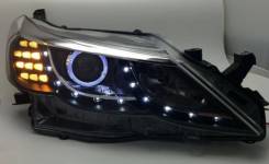 Фара. Toyota Mark X, GRX133, GRX130, GRX135. Под заказ