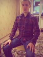 Помощник повара. Средне-специальное образование, опыт работы 10 месяцев