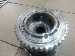 Сателлит. Toyota: Previa, Mark X, Aurion, Blade, Camry, Avalon, Alphard, Tarago, Vellfire, Estima Lexus ES350, GSV40 Lexus RX270, GGL10, GGL16, GGL15...
