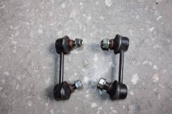 Тяга стабилизатора поперечной устойчивости. Toyota Cresta, JZX90, JZX100 Toyota Chaser, JZX100, JZX90