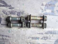 Крепление амортизатора. Subaru Alcyone, CXD, CXW Subaru Forester, SF5, SF9, SG5, SG9, SG9L Subaru Legacy, BC3, BC5, BCM, BD3, BD5, BD9, BE5, BE9, BEE...