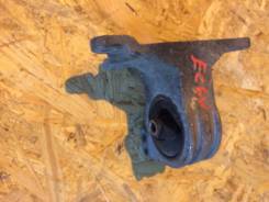 Подушка двигателя. Mitsubishi Legnum, EC4W, EC5W, EA5W, EA4W Mitsubishi Galant, EC5A Mitsubishi Aspire, EC5A