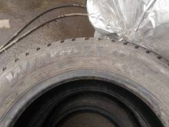 Roadstone Winguard Ice. Зимние, без шипов, износ: 30%, 3 шт