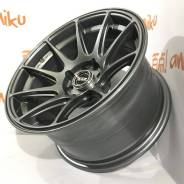 XXR. 8.25x15, 4x100.00, 4x114.30, ET0, ЦО 73,1 мм.