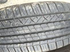 Dunlop Grandtrek. Летние, 2012 год, износ: 20%, 4 шт